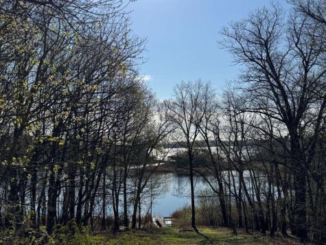 51XX Waterbury Road Mound MN 55364