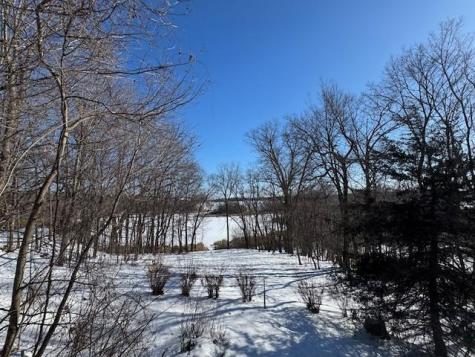 51XX Waterbury Road Mound MN 55364
