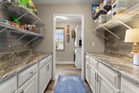 W10415 521st Avenue Prescott WI 54021