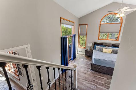 W10415 521st Avenue Prescott WI 54021