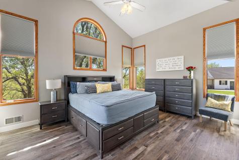 W10415 521st Avenue Prescott WI 54021
