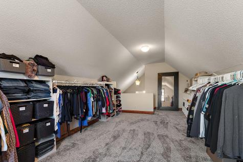 W10415 521st Avenue Prescott WI 54021