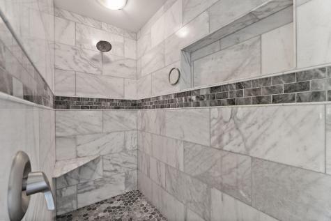 W10415 521st Avenue Prescott WI 54021