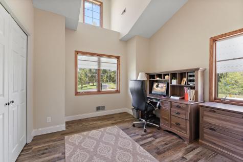 W10415 521st Avenue Prescott WI 54021