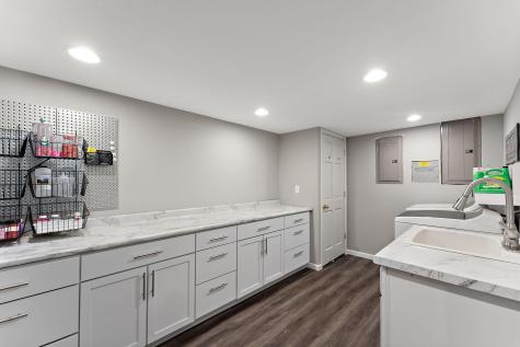 W10415 521st Avenue Prescott WI 54021