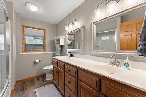 W10415 521st Avenue Prescott WI 54021