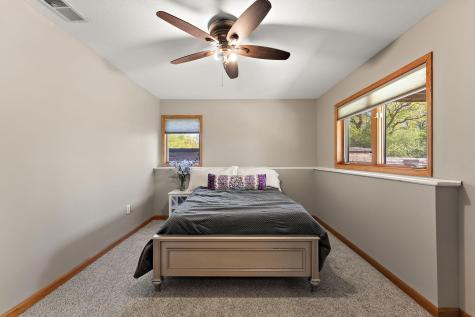 W10415 521st Avenue Prescott WI 54021