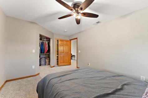 W10415 521st Avenue Prescott WI 54021