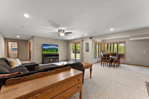 W10415 521st Avenue Prescott WI 54021