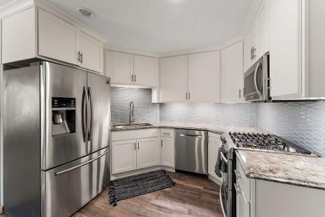 W10415 521st Avenue Prescott WI 54021
