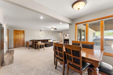 W10415 521st Avenue Prescott WI 54021
