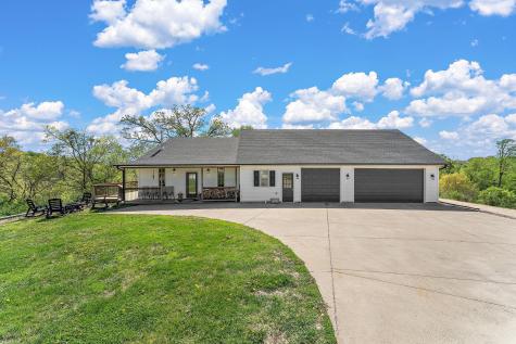 W10415 521st Avenue Prescott WI 54021