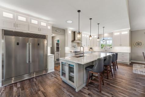 W10415 521st Avenue Prescott WI 54021