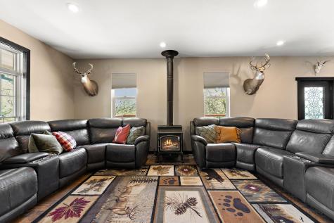 W10415 521st Avenue Prescott WI 54021