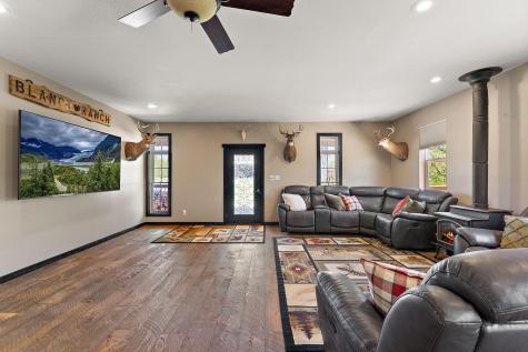 W10415 521st Avenue Prescott WI 54021
