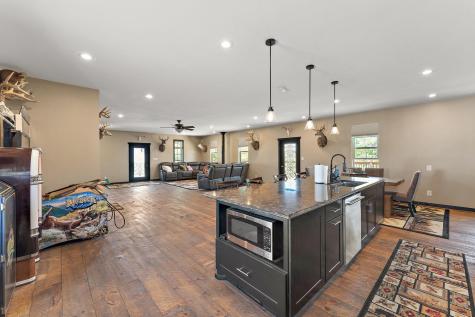 W10415 521st Avenue Prescott WI 54021