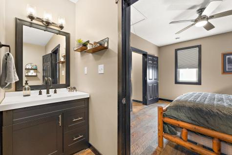 W10415 521st Avenue Prescott WI 54021