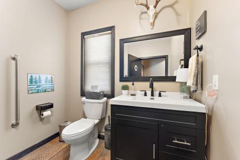 W10415 521st Avenue Prescott WI 54021