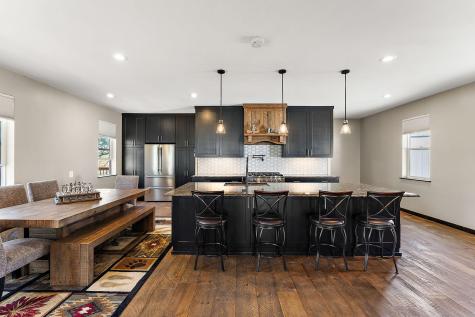 W10415 521st Avenue Prescott WI 54021