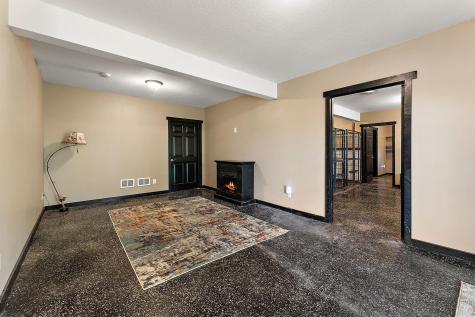 W10415 521st Avenue Prescott WI 54021