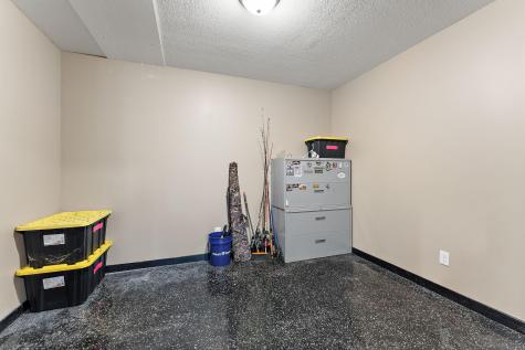 W10415 521st Avenue Prescott WI 54021