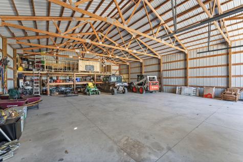 W10415 521st Avenue Prescott WI 54021