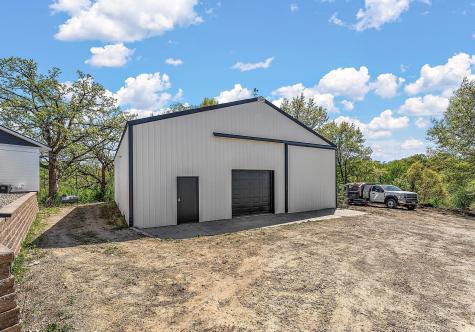 W10415 521st Avenue Prescott WI 54021