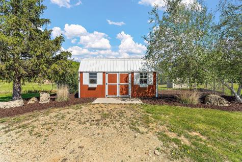 W10415 521st Avenue Prescott WI 54021