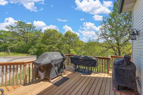 W10415 521st Avenue Prescott WI 54021