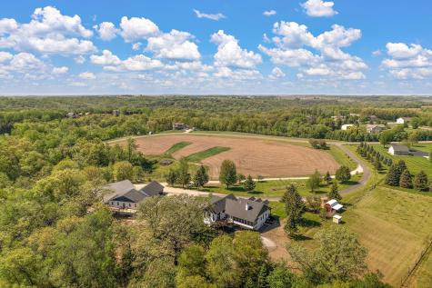 W10415 521st Avenue Prescott WI 54021
