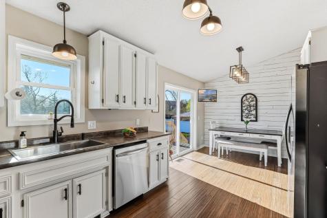 20828 Iran Avenue Lakeville MN 55044