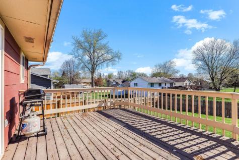 20828 Iran Avenue Lakeville MN 55044