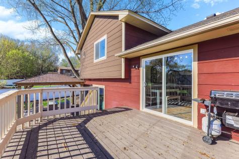 20828 Iran Avenue Lakeville MN 55044
