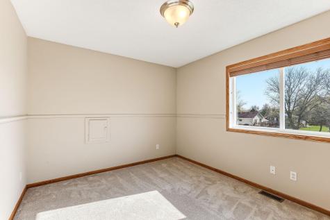 20828 Iran Avenue Lakeville MN 55044