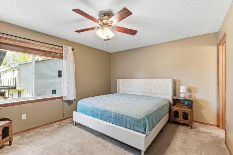 20828 Iran Avenue Lakeville MN 55044