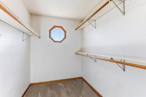 20828 Iran Avenue Lakeville MN 55044