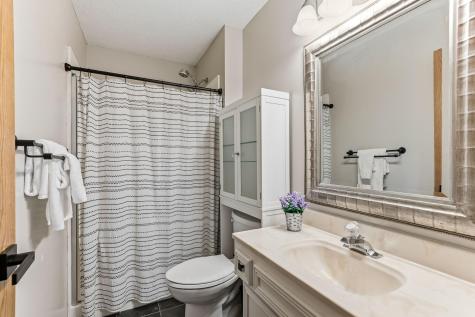 20828 Iran Avenue Lakeville MN 55044