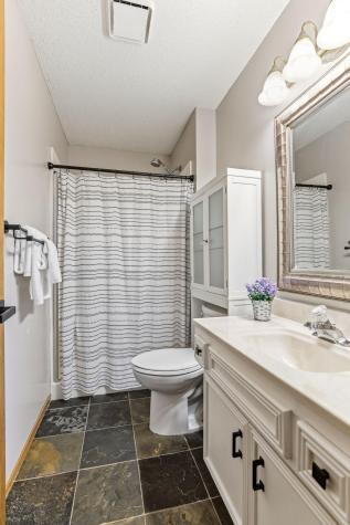 20828 Iran Avenue Lakeville MN 55044