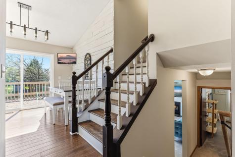 20828 Iran Avenue Lakeville MN 55044