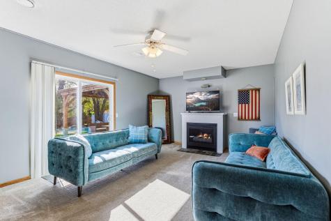 20828 Iran Avenue Lakeville MN 55044