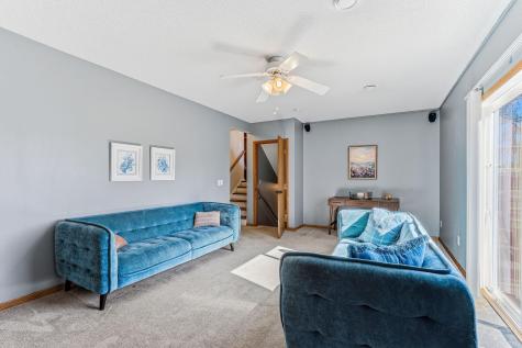 20828 Iran Avenue Lakeville MN 55044
