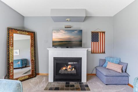 20828 Iran Avenue Lakeville MN 55044