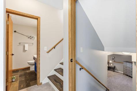 20828 Iran Avenue Lakeville MN 55044