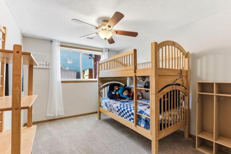 20828 Iran Avenue Lakeville MN 55044