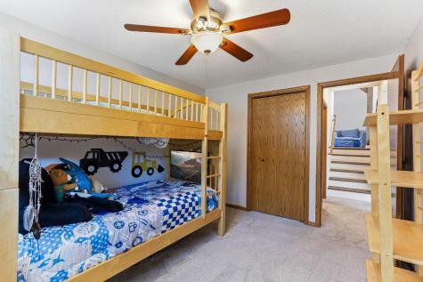 20828 Iran Avenue Lakeville MN 55044