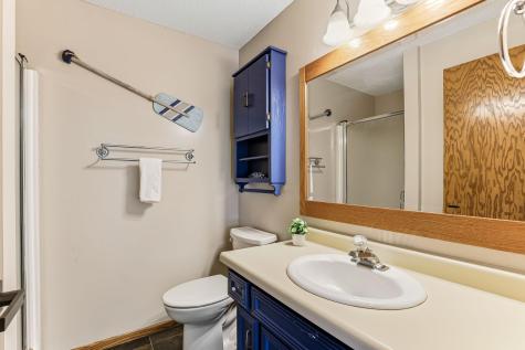 20828 Iran Avenue Lakeville MN 55044
