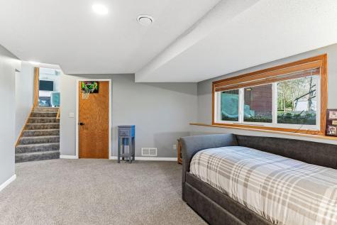 20828 Iran Avenue Lakeville MN 55044