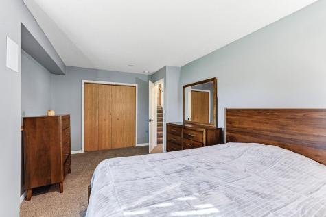 20828 Iran Avenue Lakeville MN 55044