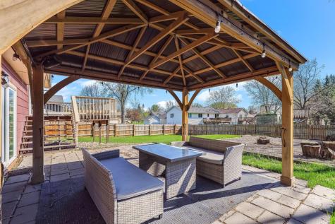 20828 Iran Avenue Lakeville MN 55044