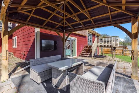 20828 Iran Avenue Lakeville MN 55044